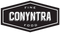Conyntra Fine Food
