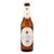 Cerveza Konig Botella 330 Ml.