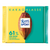 Chocolate 61% Cacao Nicaragua Ritter Sport 100 Gr.