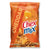 Snacks Chex Mix Cheddar 106 Gr.