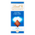 Chocolate Lindt Excellence Tableta Extra Creamy 100 Gr.