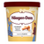 Helado Churros y Dulce de Leche Madrid Haagen Dazs 473 Ml.