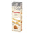 Turron Duro El Almendro 75 Gr.