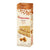 Turron Blando El Almendro 75 Gr.