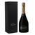 Baron B Estuche Extra Brut 750 Ml.