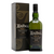 Whisky Ardbeg 10 Años. 700 Ml