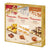 Turron El Almendro Tripack Regalo 225 Gr.