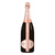 Champagne Chandon Rose Botella 750 Ml.