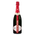 Champagne Chandon Aperitif Botella 750 Ml.
