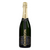 Champagne Chandon Brut Nature 750 Ml.