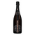 Champagne Chandon Blanc De Noirs 750 Ml.