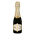 Champagne Chandon Extra Brut 187 Ml.