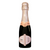 Champagne Chandon Rose 187 Ml.
