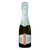Champagne Chandon Delice 187 Ml.