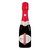 Champagne Chandon Aperitif 187 Ml.