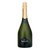 Champagne Baron B Extra Brut 750 Ml.
