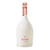 Champagne Ruinart Rose 750 Ml