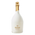 Champagne Ruinart Blanc De Blancs 750 Ml