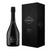 Baron B Brut Nature Heritage 750 Ml. Con Estuche