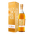 Whisky Glenmorangie The Nectar 16 Años. 700 Ml