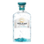 Tequila Volcan De Mi Tierra Blanco 700 Ml