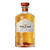Tequila Volcan De Mi Tierra Reposado 700 Ml
