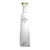 Tequila Volcan De Mi Tierra Tahona 700 Ml