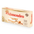 Turron Duro El Almendro 150 Gr.