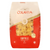 Farfalle Colavita 500 Gr.