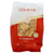Fettuccine a Nido Colavita 500 Gr.