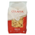 Gnocchi Colavita 454 Gr.