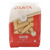 Roman Rigatoni Colavita 454 Gr.