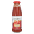 Passata Di Pomodoro Colavita 680 Gr.
