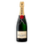 Champagne Moet Chandon Brut Imperial 750 Ml.