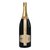 Chandon Extra Brut 3000 Ml