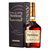Cogñac Hennessy VS 700 Ml.