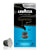 Cápsulas Lavazza Espresso Maestro Descafeinado X10