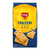Galletitas Crackers Schar 210 Gr. Sin Tacc
