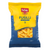 Fideos Fusilli Schar 250 Gr. Sin Tacc