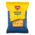 Fideos Penne Schar 250 Gr. Sin Tacc
