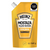Mostaza Yellow Mustard Heinz Doy Pack 368 Gr.