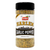 Ajo Picante Harlem Badia 170,1 Gr.