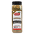 Ajo Picante Harlem Badia 680,4 Gr.