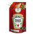 Ketchup Heinz Doy Pack 190 Gr.