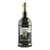 Aceite De Oliva Extra Virgen Colavita 500 Ml.