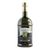 Aceite De Oliva Extra Virgen Colavita 1000 Ml.