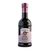 Glaze De Bálsamico Di Modena Colavita 250 Ml.