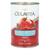 Lata De Tomate Pomodori Pelati Colavta 400 Gr.
