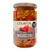 Pimientos y Berenjenas en aceite Colavita 280 Gr.