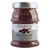 Pasta De Aceitunas Negras Colavita 135 Gr.